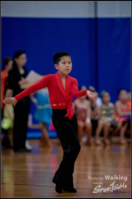 2019-06-22 Dance 0235