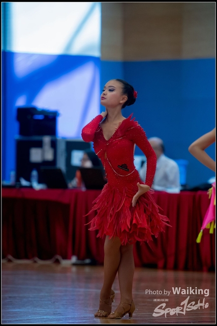 2019-06-22 Dance 0850