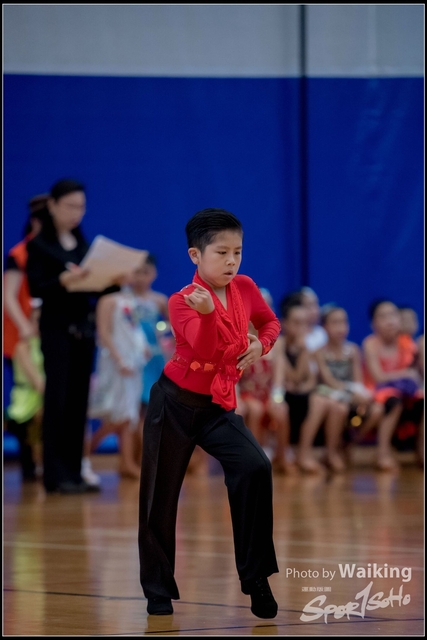 2019-06-22 Dance 0236