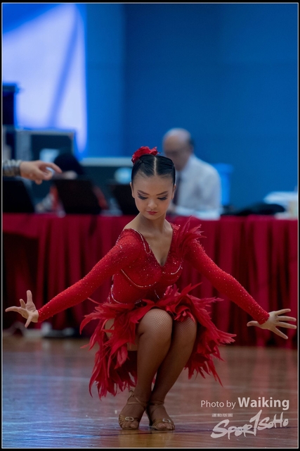 2019-06-22 Dance 0851