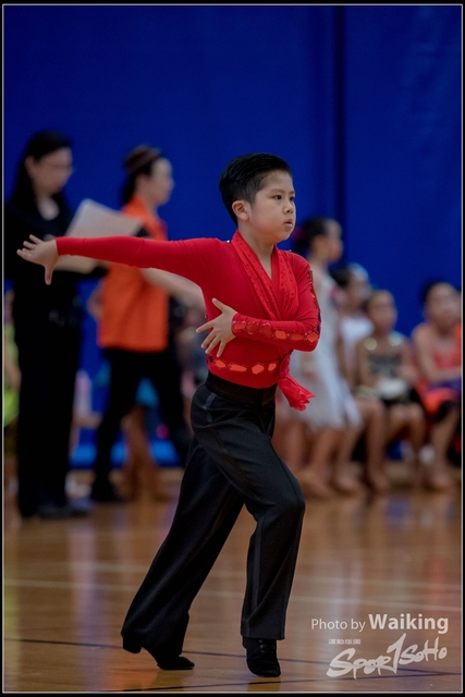 2019-06-22 Dance 0237