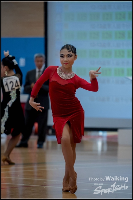 2019-06-22 Dance 0852