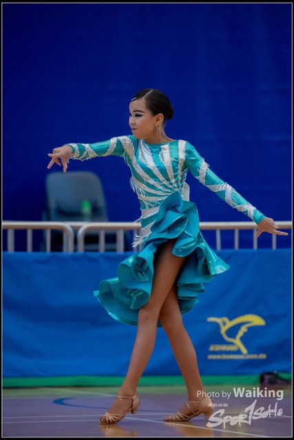 2019-06-22 Dance 0238