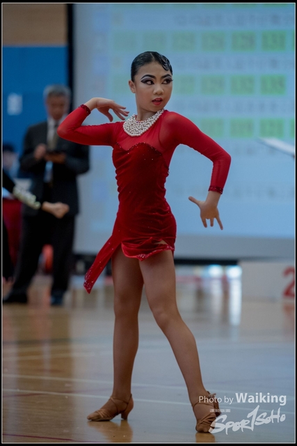 2019-06-22 Dance 0853