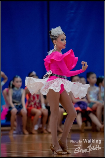 2019-06-22 Dance 0239