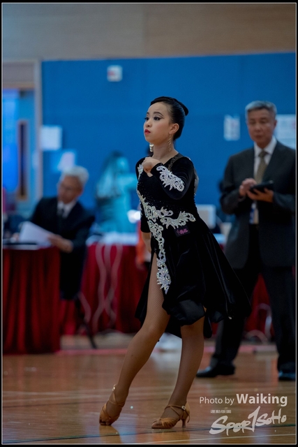 2019-06-22 Dance 0854