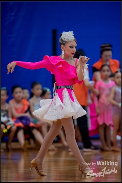2019-06-22 Dance 0240
