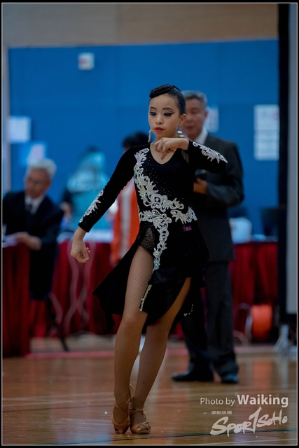 2019-06-22 Dance 0855