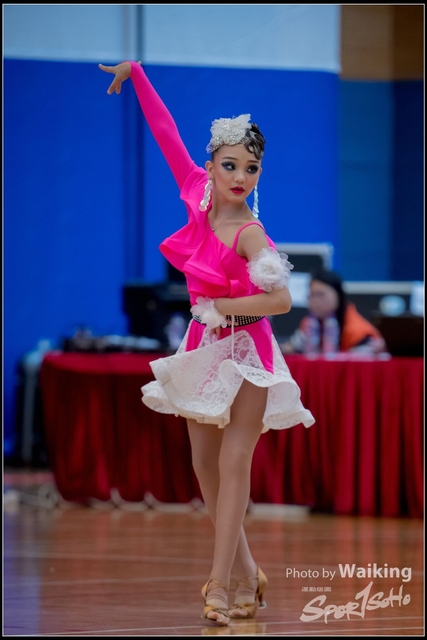 2019-06-22 Dance 0241