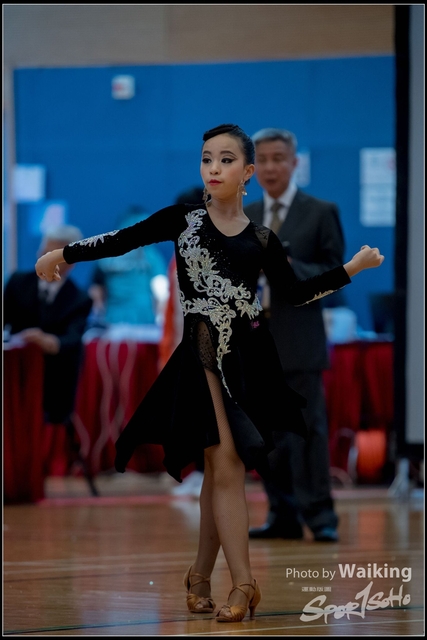 2019-06-22 Dance 0856