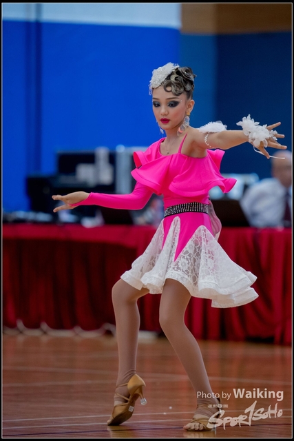 2019-06-22 Dance 0242