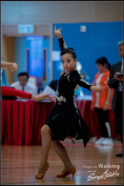 2019-06-22 Dance 0857