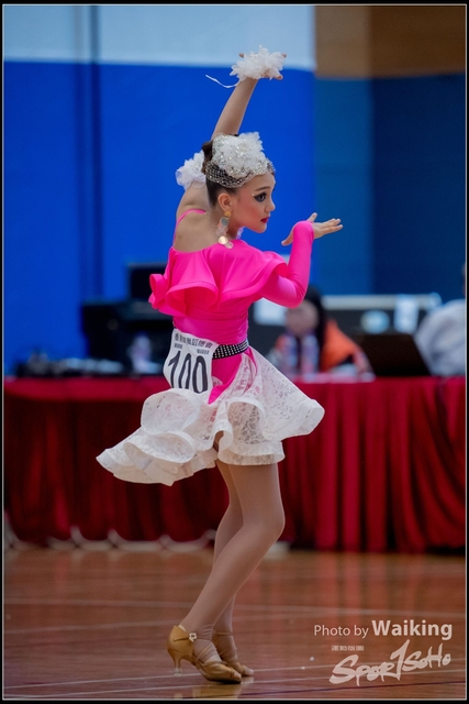 2019-06-22 Dance 0243