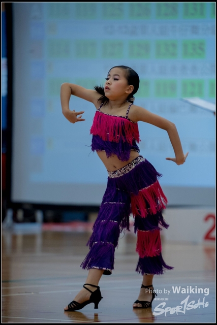 2019-06-22 Dance 0858