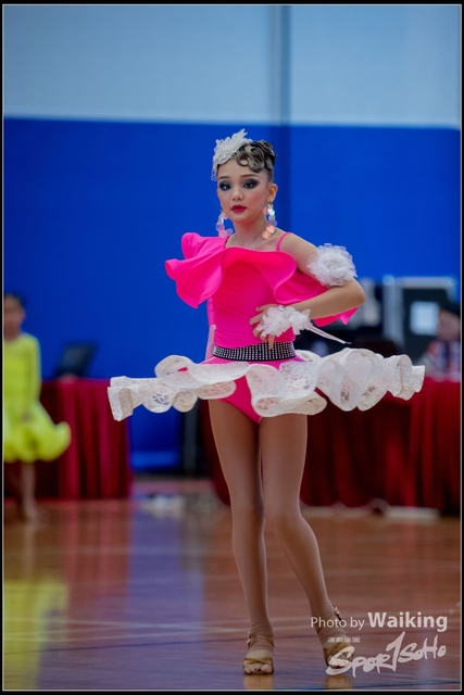2019-06-22 Dance 0244