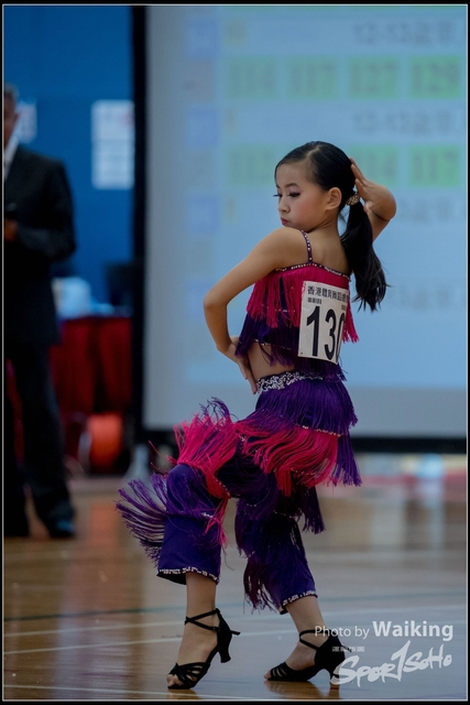 2019-06-22 Dance 0859