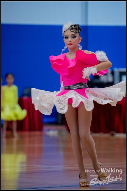 2019-06-22 Dance 0245