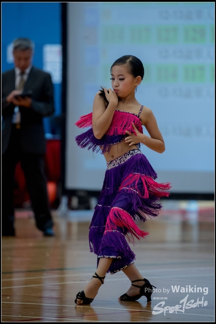 2019-06-22 Dance 0860