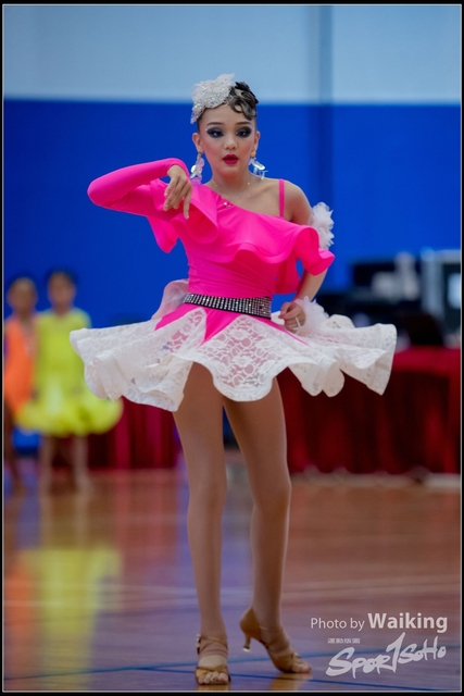 2019-06-22 Dance 0246
