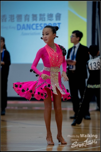2019-06-22 Dance 0861