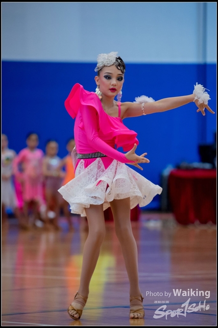 2019-06-22 Dance 0247