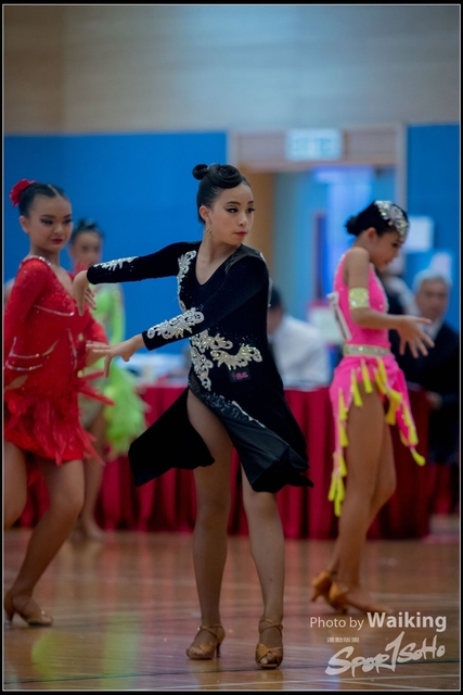2019-06-22 Dance 0862