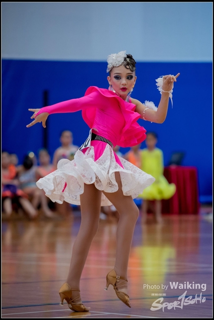 2019-06-22 Dance 0248