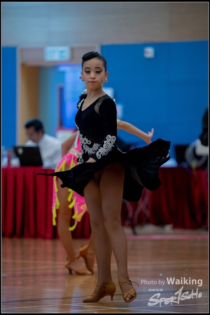 2019-06-22 Dance 0863