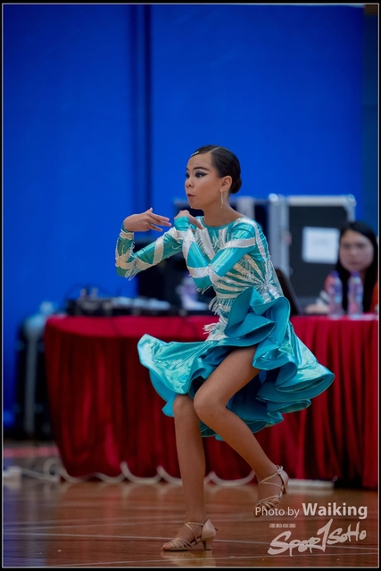 2019-06-22 Dance 0249