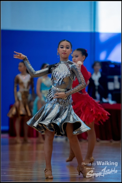 2019-06-22 Dance 0864