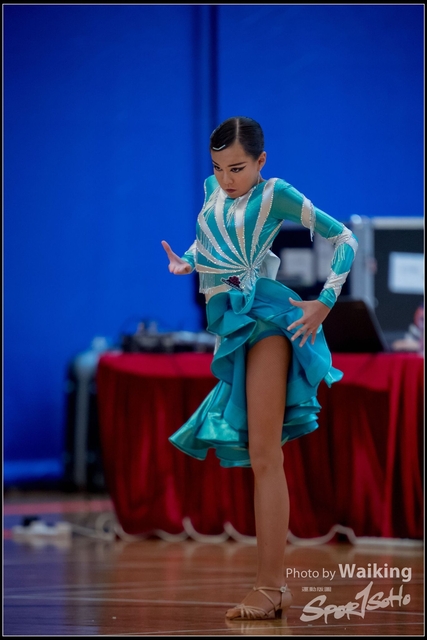 2019-06-22 Dance 0250