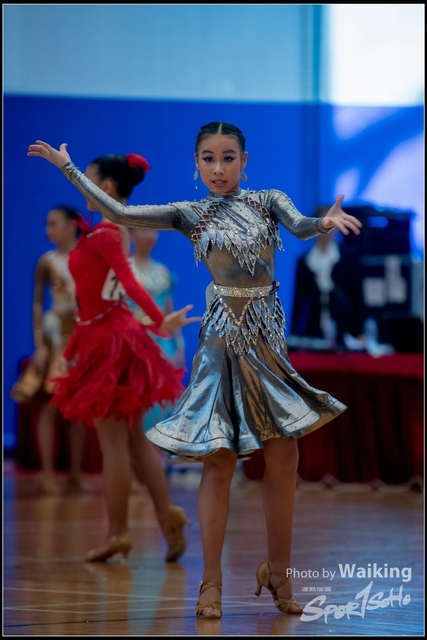 2019-06-22 Dance 0865