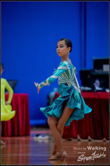 2019-06-22 Dance 0251