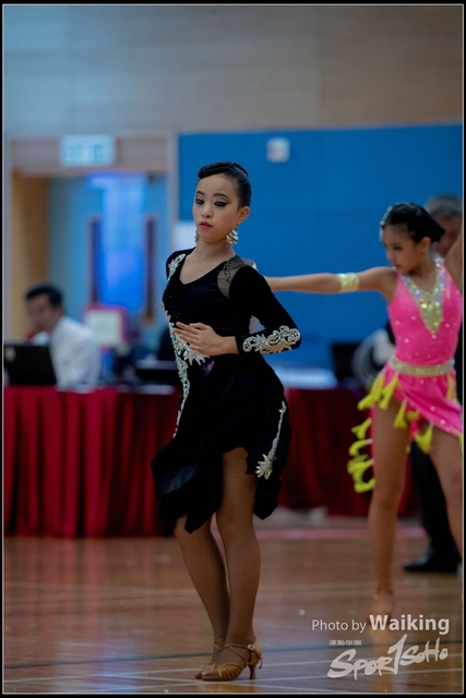 2019-06-22 Dance 0866