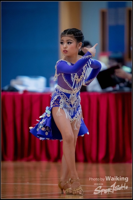 2019-06-22 Dance 0252