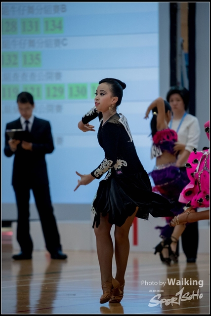 2019-06-22 Dance 0867
