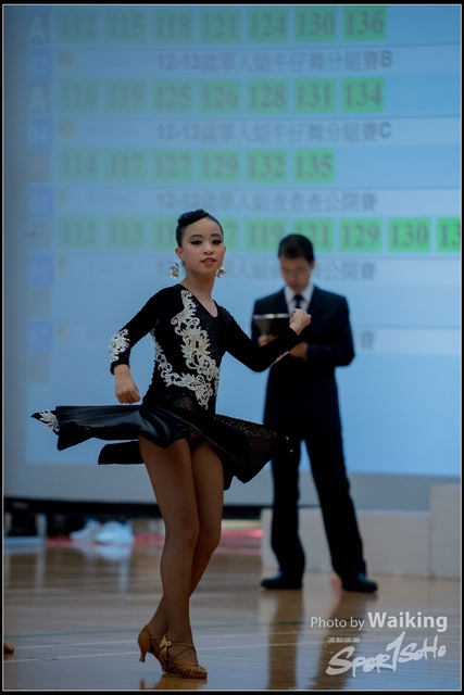 2019-06-22 Dance 0868