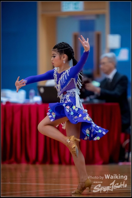 2019-06-22 Dance 0253