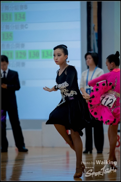 2019-06-22 Dance 0869