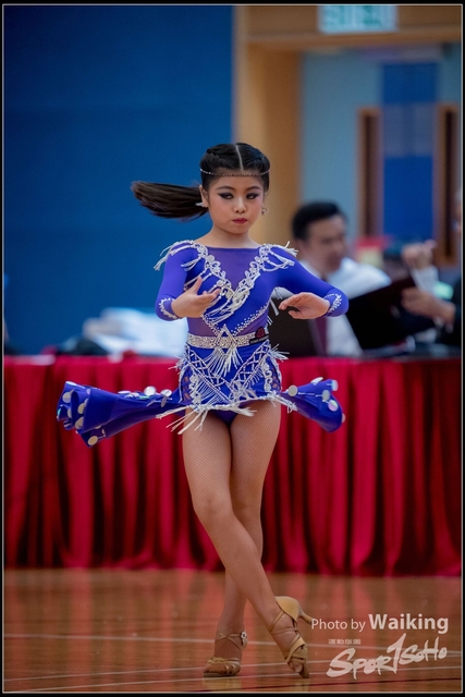 2019-06-22 Dance 0254