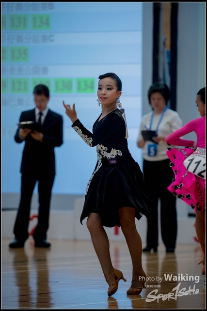 2019-06-22 Dance 0870