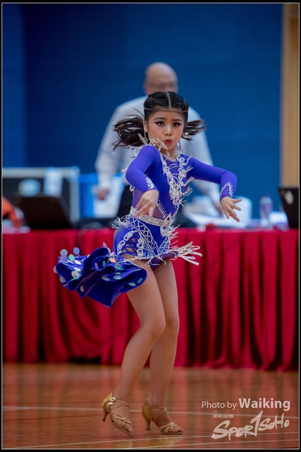 2019-06-22 Dance 0255