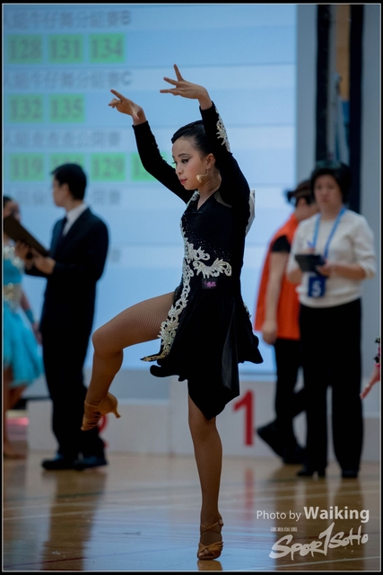 2019-06-22 Dance 0871