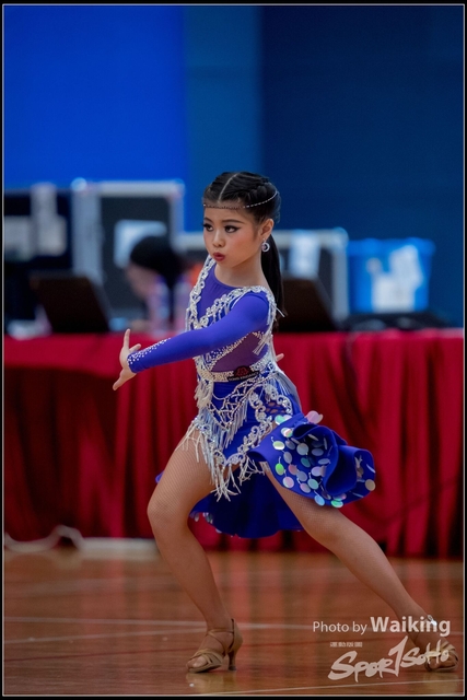 2019-06-22 Dance 0256
