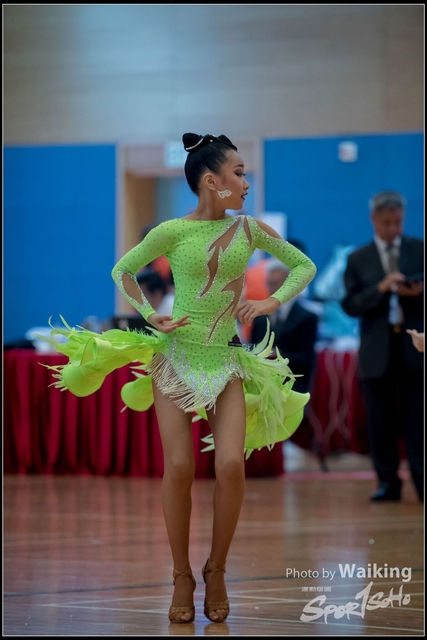 2019-06-22 Dance 0872