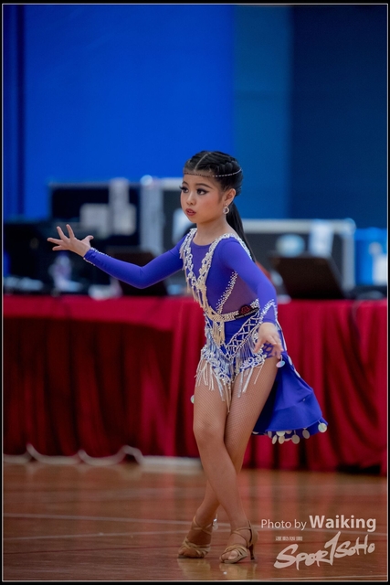 2019-06-22 Dance 0257