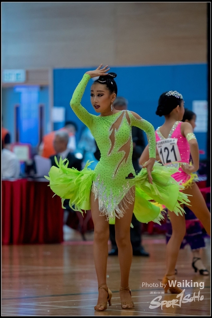 2019-06-22 Dance 0873