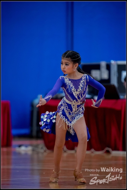 2019-06-22 Dance 0258