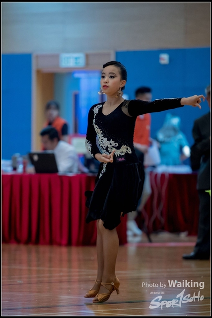2019-06-22 Dance 0874