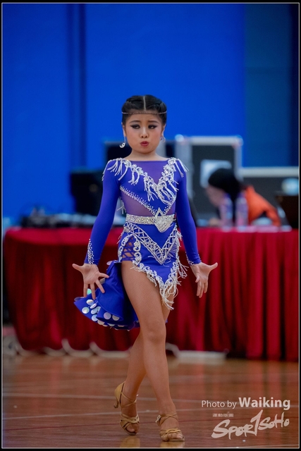 2019-06-22 Dance 0259